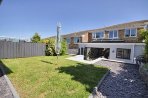 Photo 16- click for photo gallery